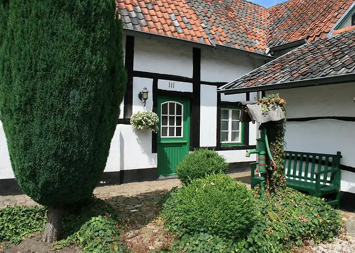 Stokhem 38