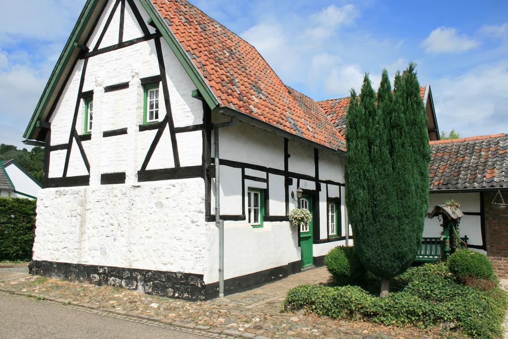 38 Apartment Stokhem