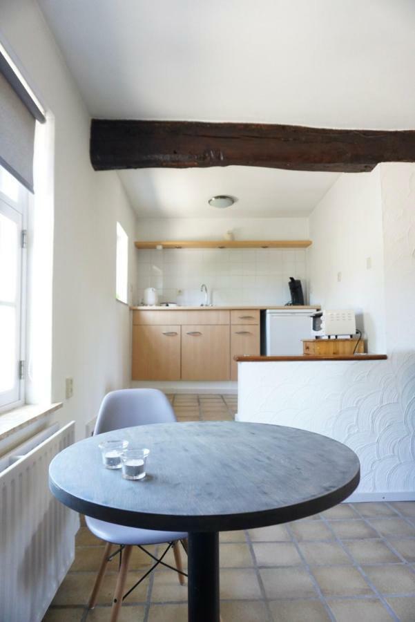 Apartment 38